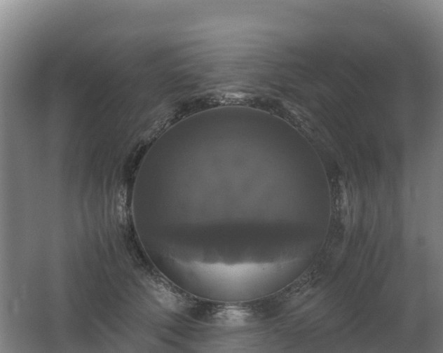 X0000062620610200512230948