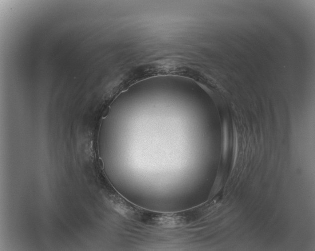 X0000062620615200512230948