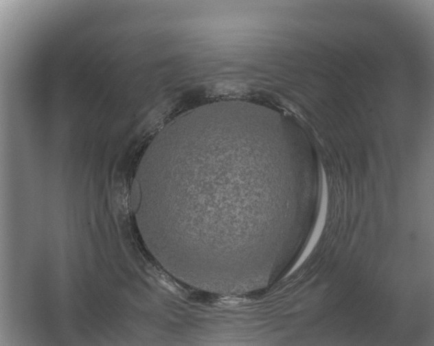 X0000062620617200512230948
