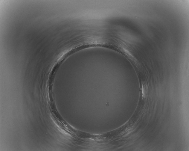 X0000062620627200512230947