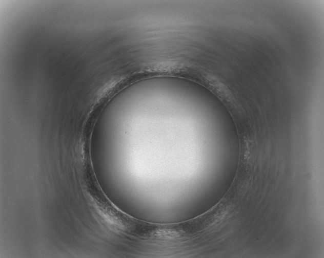 X0000062620636200512230947