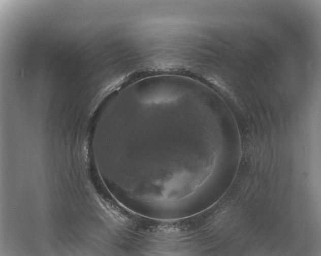 X0000062620640200512230947
