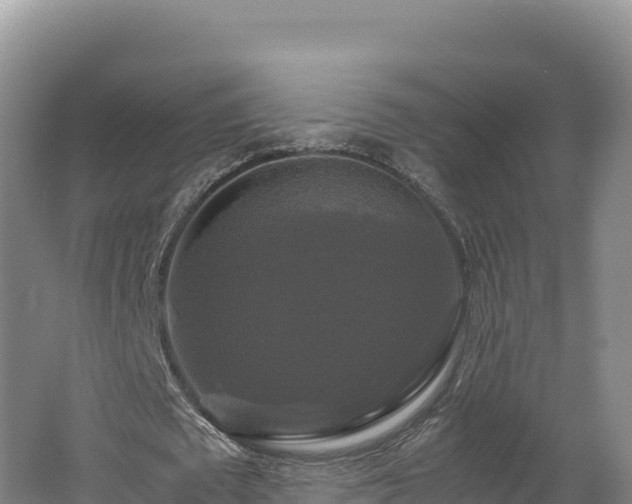 X0000062620673200512230947