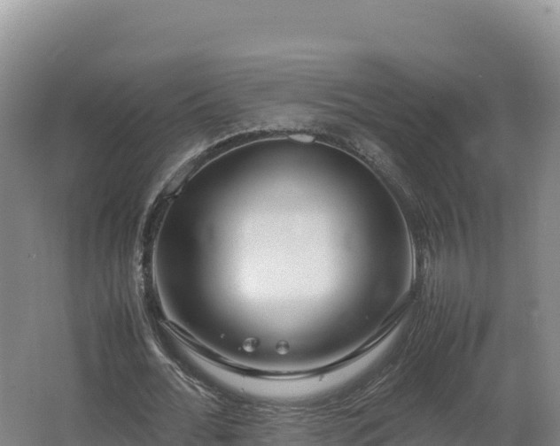 X0000062620676200512230947