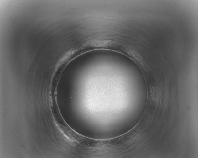 X0000062620682200512230947