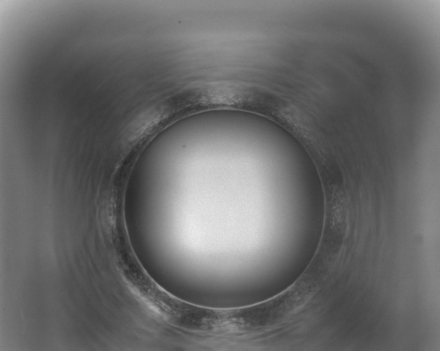 X0000062620683200512230947
