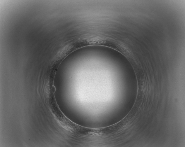 X0000062620690200512230947