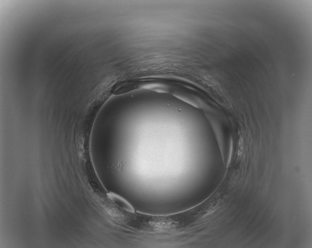 X0000062620693200512230947