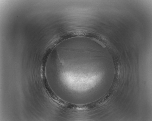 X0000062620696200512230947