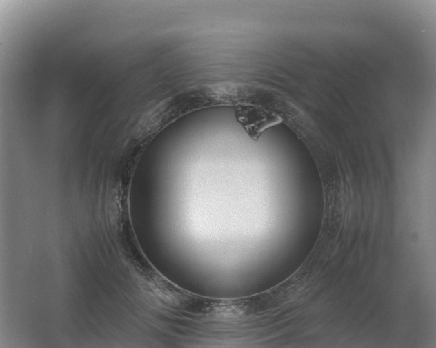 X0000062620702200512230947