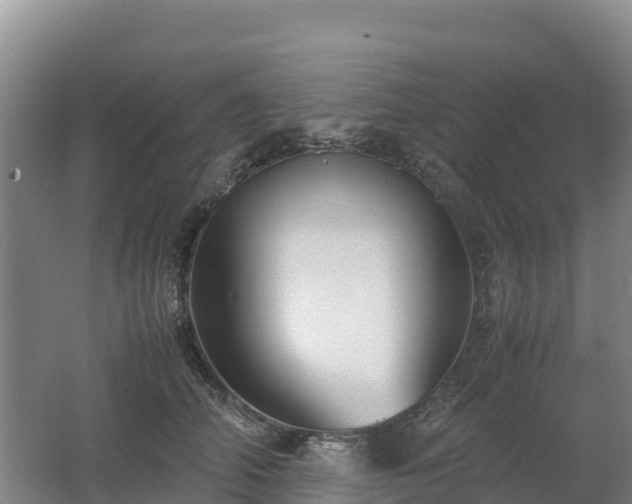 X0000062620706200512230947
