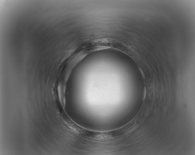 X0000062620708200512230947