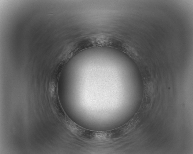 X0000062620709200512230946