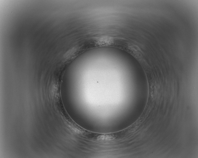 X0000062620714200512230946