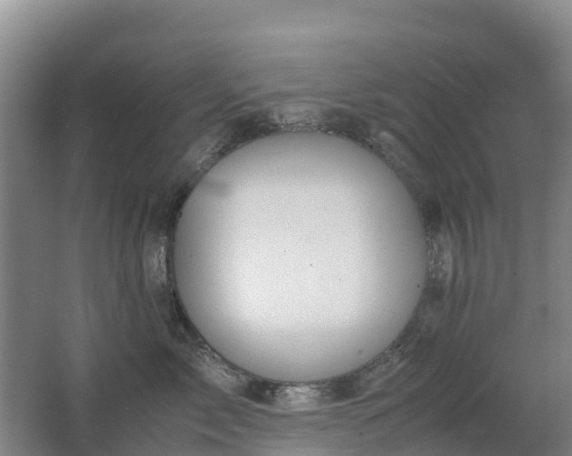 X0000062620717200512230946