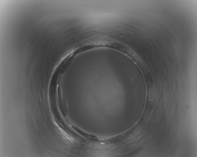 X0000062620722200512230945