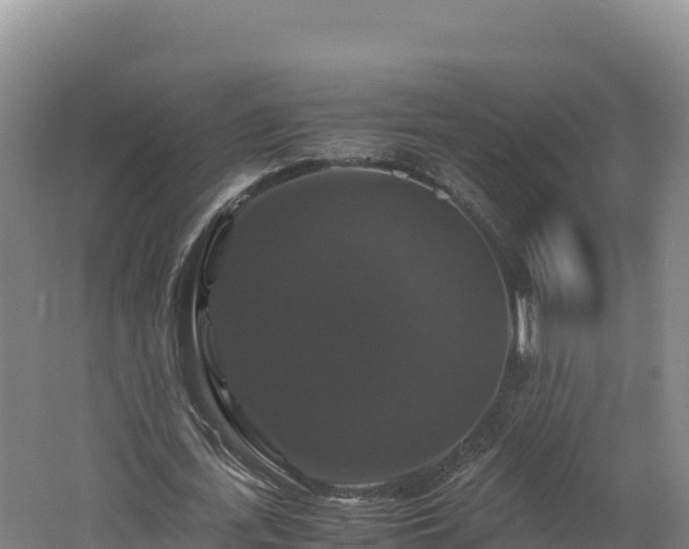 X0000062620723200512230946
