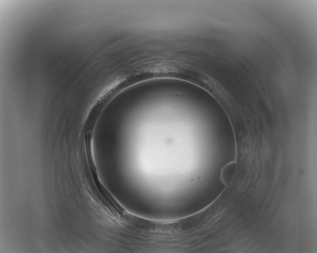 X0000062620727200512230946