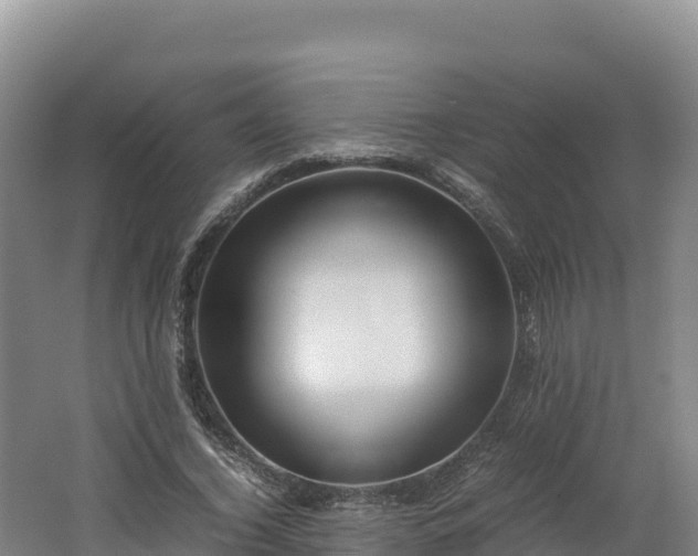 X0000062620732200512230946