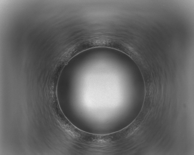 X0000062620737200512230946