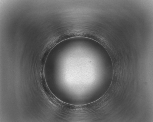 X0000062620740200512230946