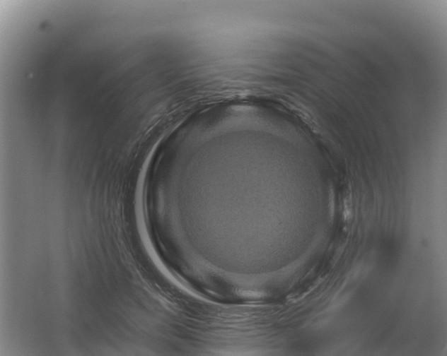 X0000062620750200512230946