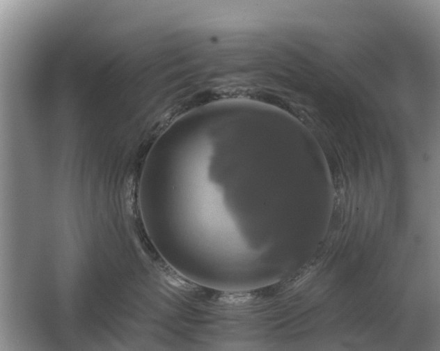 X0000062620767200512230946