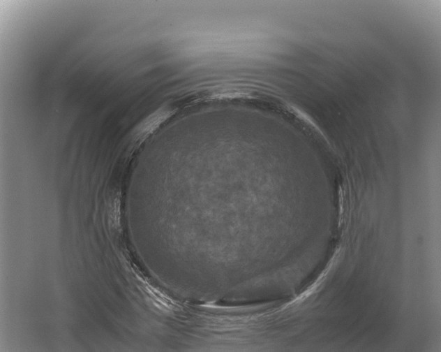 X0000062620777200512230945