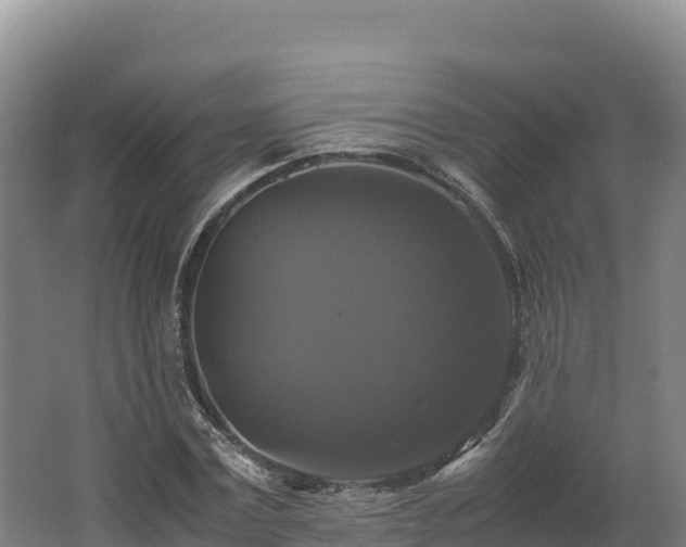 X0000062620779200512230945