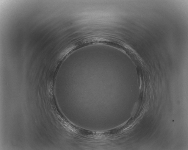 X0000062620785200512230945