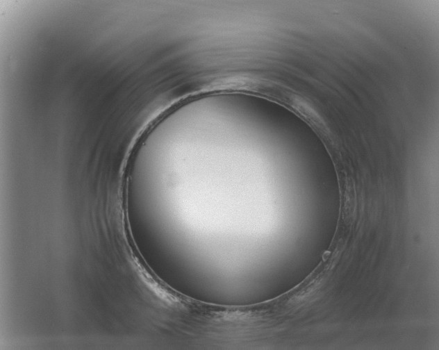X0000062620800200512230945