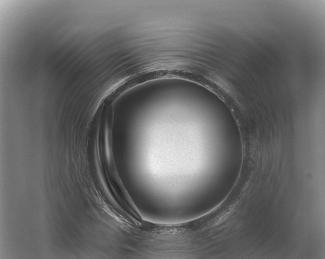 X0000062620826200512230944