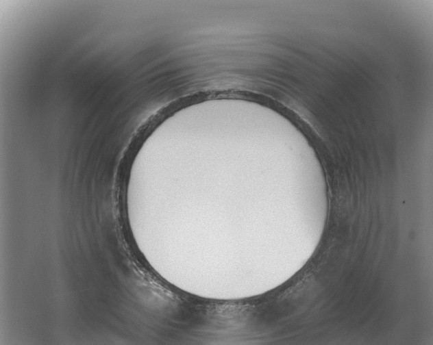 X0000062620832200512230944