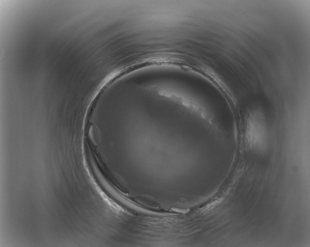 X0000062620853200512230944