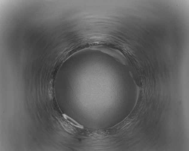 X0000062620868200512230944