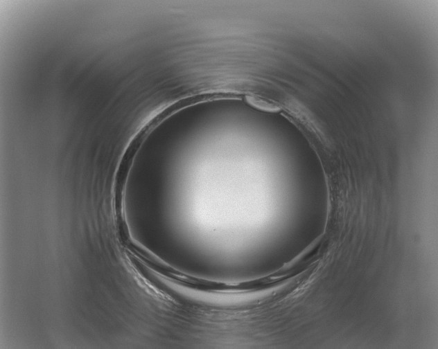 X0000062620884200512230943