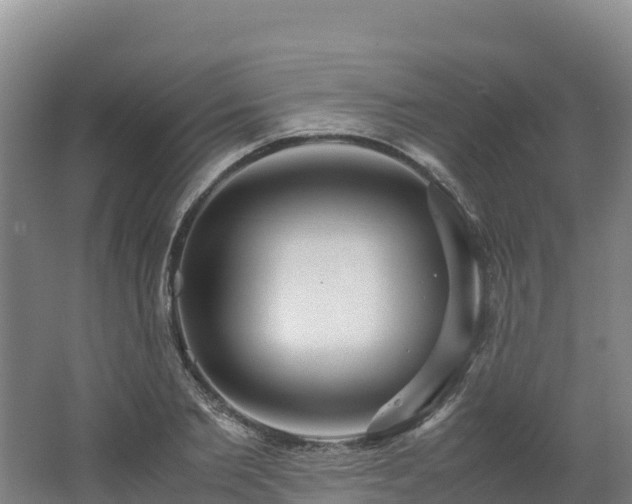 X0000062620885200512230943