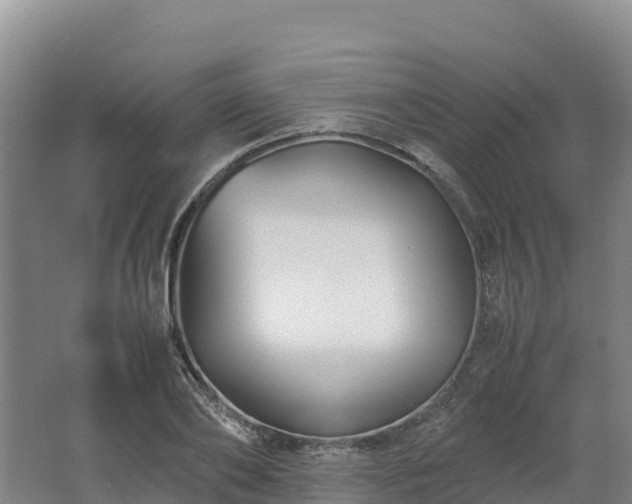 X0000062620886200512230943