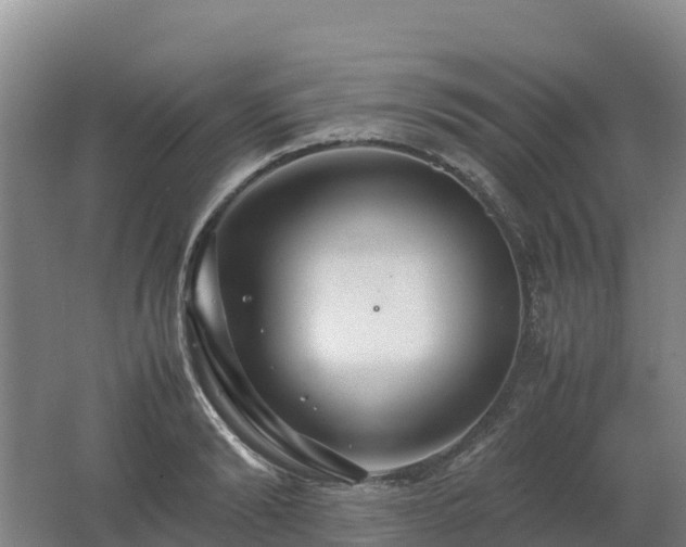 X0000062620894200512230943