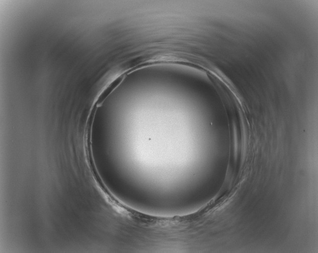X0000062620909200512230943