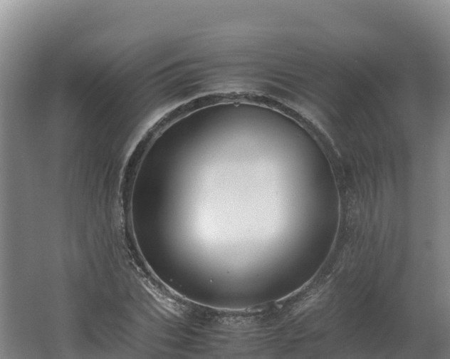 X0000062620927200512230942