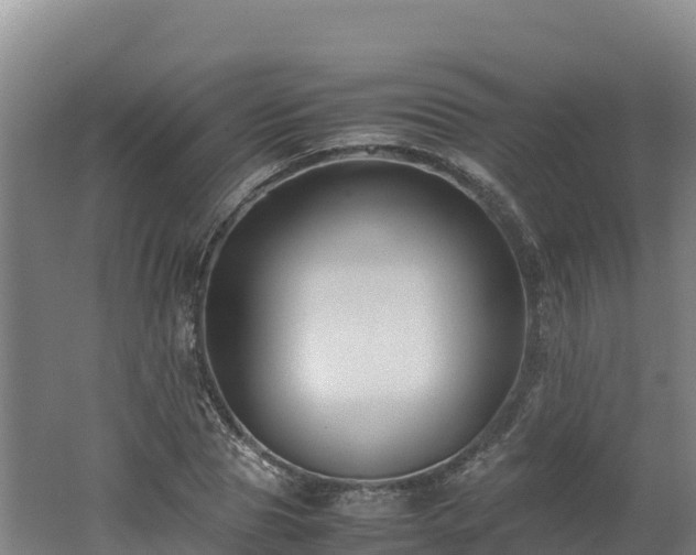 X0000062620929200512230942