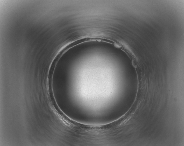 X0000062620932200512230942