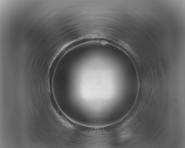 X0000062620934200512230943