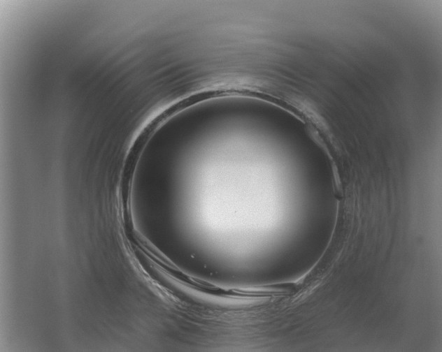 X0000062620936200512230943