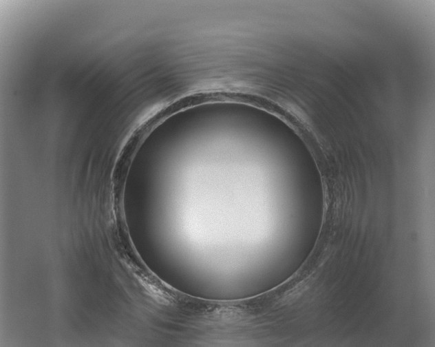 X0000062620974200512230942