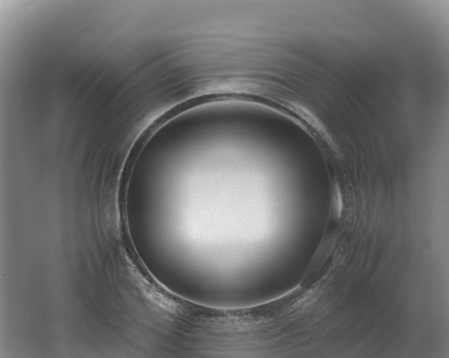X0000062620980200512230942