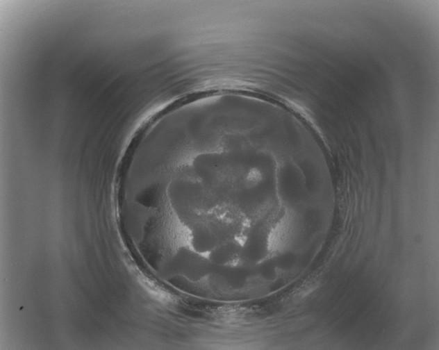 X0000062620987200512230942