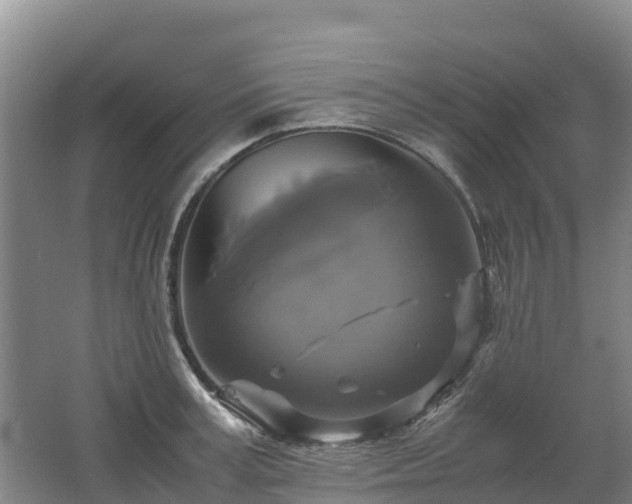 X0000062620995200512230942