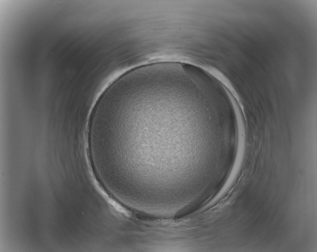 X0000062621005200512230941